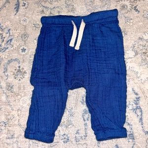 Old Navy joggers